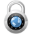 Security