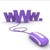 Web App