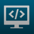 Windows App